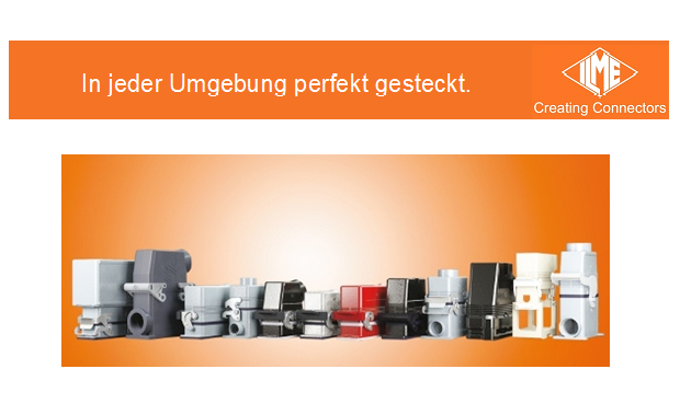 creating & gehäuseserien.png